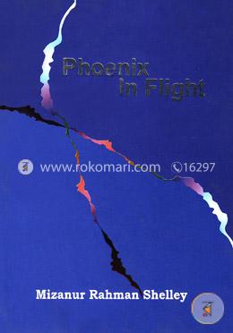 Phoenix In Flight image