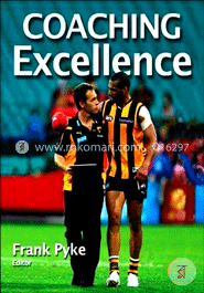 Coaching Excellence image