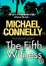 The Fifth Witness image