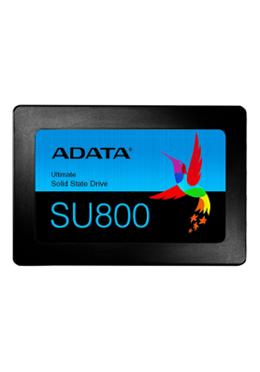 Adata Ultimate SU 800S SSD image
