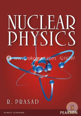 Nuclear Physics image