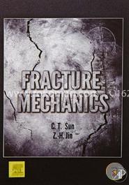 Fracture Mechanics image