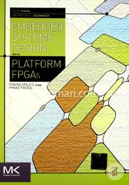 Embedded Systems Design with Platform FPGAs