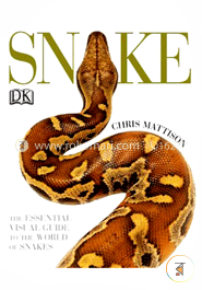 Snake image