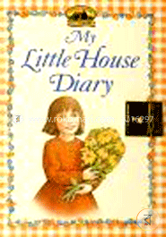 My Little House Diary image