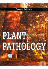 Plant Pathology image