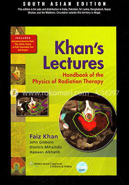 Khan's Lectures image
