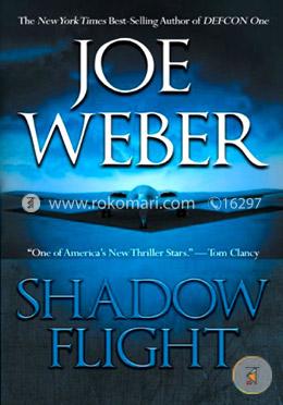 Shadow Flight image