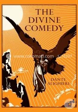 The Divine Comedy image