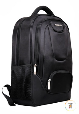 Matador Student Backpack Small (MA11) - Black image