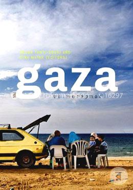 Gaza As Metaphor image