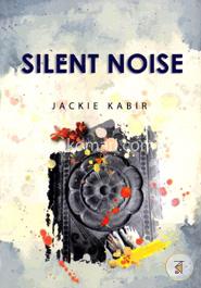 Silent Noise image