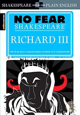 Richard III image