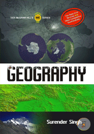 Geography image