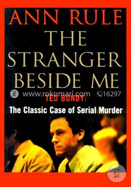 The Stranger Beside Me: The Shocking True Story image