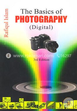 The Basics of Photography ( Digital ) image