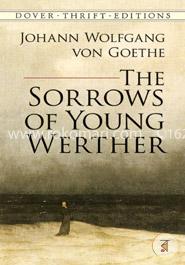 The Sorrows of Young Werther  image