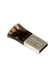 Adata UC 330 (Android Pendrive) 16 GB image
