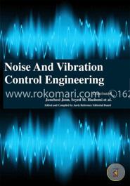 Noise and Vibration Control Engineering image