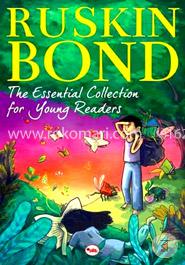 The Essential Collection for Young Readers image