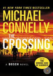 The Crossing image