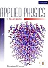 Applied Physics image