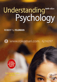 Understanding Psychology image