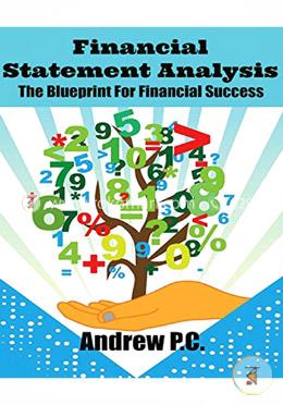 Financial Statement Analysis: The Blueprint For Investing Success image