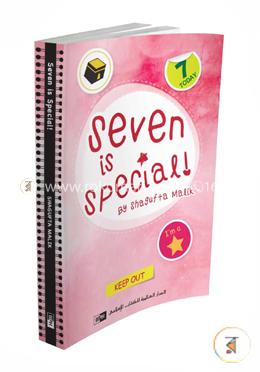 Seven is Special! 