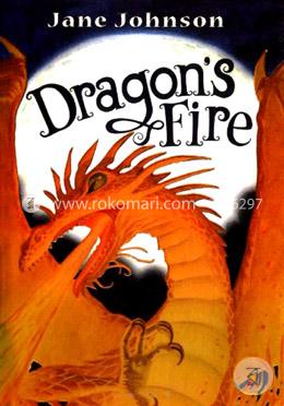 Dragon's Fire