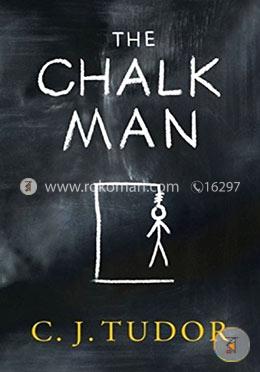 The Chalk Man image