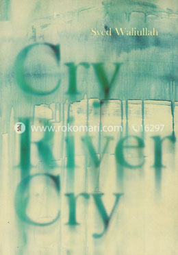 Cry River Cry image