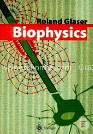 Biophysics image