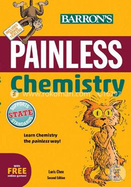 Painless Chemistry image