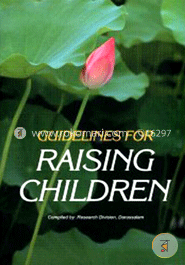 Guidelines for Raising Children image