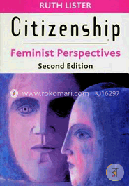 Citizenship: Feminist Perspectives image