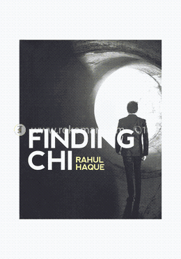 Finding Chi image