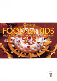 Food for Kids image