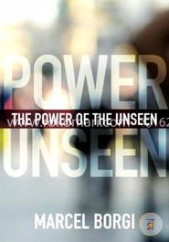 The Power of the Unseen  image