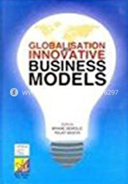 Globalization and Innovative Business Models image