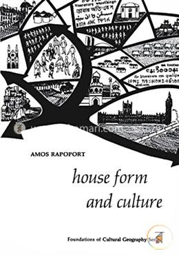 House Form and Culture image