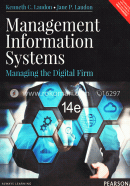 Management Information System image