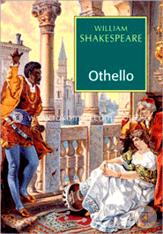 Othello image