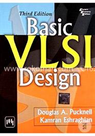 Basic Vlsi Design image
