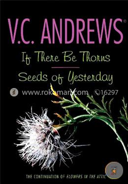 If There Be Thorns / Seeds of Yesterday image