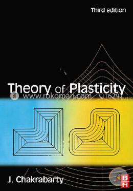 Theory of Plasticity image