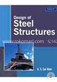 Design of Steel Structures image