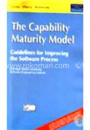 The Capability Maturity Model, Guidelines for Improving the Software Process image