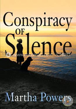 Conspiracy of Silence image