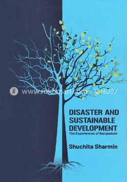Disaster And Sustainable Development image
